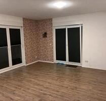 2 Raum Wohnung - 850,00&nbsp;EUR Kaltmiete, ca.&nbsp; 56,00&nbsp;m&sup2; in Löwenberger Land (PLZ: 16775)