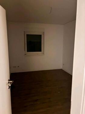 Foto - 2 Zimmer Erdgeschoßwohnung in Löwenberger Land