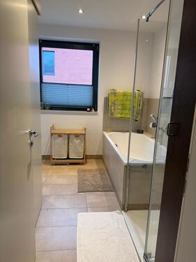 Foto - 3 Zimmer Etagenwohnung zur Miete in Osnabrück