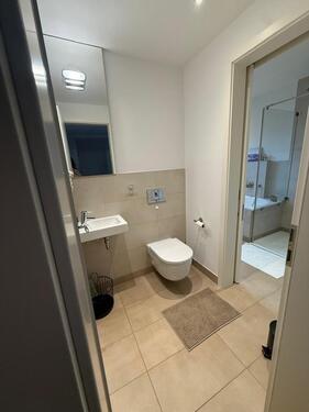 Foto - 3 Zimmer Etagenwohnung in Osnabrück