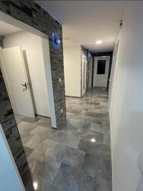 Foto - 4 Zimmer Etagenwohnung in Wolfsburg