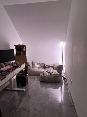 Foto - Etagenwohnung in Wolfsburg zur Miete