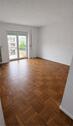 Foto - Moderne 1-Zimmer-Wohnung - 600,00&nbsp;EUR Kaltmiete, ca.&nbsp; 25,00&nbsp;m&sup2;