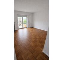 Moderne 1-Zimmer-Wohnung - 600,00&nbsp;EUR Kaltmiete, ca.&nbsp; 25,00&nbsp;m&sup2; in Ludwigshafen am Rhein (PLZ: 67065) Mundenheim