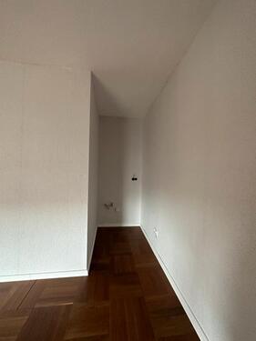 Foto - Dachgeschoßwohnung in Ludwigshafen am Rhein zur Miete