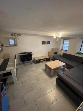 Foto - Ruhige 3-Zimmer-Wohnung in Albig – ca. 65 m² – ab 01.05.2026