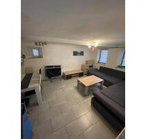 Ruhige 3-Zimmer-Wohnung in Albig – ca. 65 m² – ab 01.05.2026 - Bechtolsheim