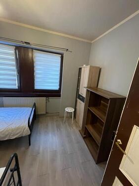 Foto - 3 Zimmer Etagenwohnung zur Miete in Bechtolsheim