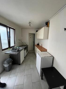 Foto - Etagenwohnung in Bechtolsheim zur Miete