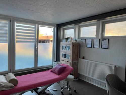 Foto - andere in Braunschweig zur Miete