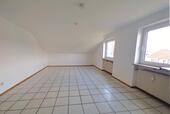 Foto - 2 Zimmer Dachgeschoßwohnung zur Miete in Hemhofen