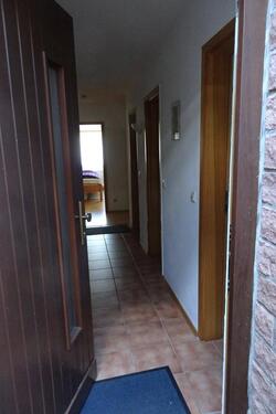 Foto - 3 Zimmer Etagenwohnung zur Miete in Gerstungen