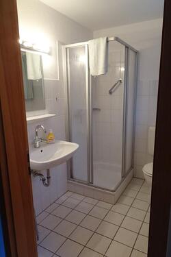 Foto - 3 Zimmer Etagenwohnung in Gerstungen