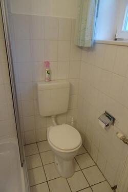 Foto - Etagenwohnung in Gerstungen zur Miete