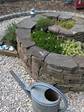 Foto - Doppelhaushälfte in Bochum zum Kaufen