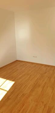 Foto - 3 Zimmer Etagenwohnung in Eitting