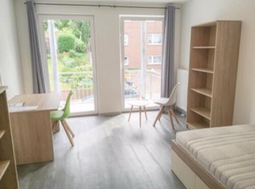 Foto - Apartment im Studentenwohnheim in Kiel