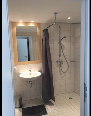 Foto - Etagenwohnung in Kiel zur Miete