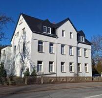 2-RW mit Gestaltungsspielraum in Brand-Erbisdorf zu vermieten