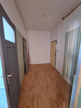 Foto - 2 Zimmer Erdgeschoßwohnung zur Miete in Brand-Erbisdorf