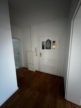 Foto - 3 Zimmer Erdgeschoßwohnung zur Miete in Leipzig