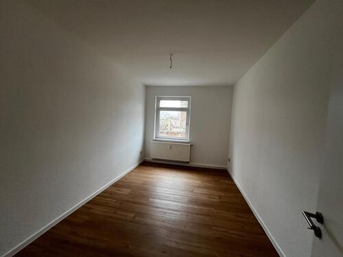 Foto - 3 Zimmer Erdgeschoßwohnung in Leipzig