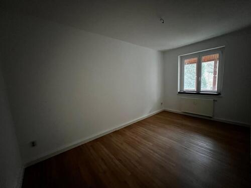 Foto - Erdgeschoßwohnung in Leipzig zur Miete