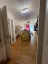 Foto - 2 Zimmer Etagenwohnung zur Miete in Hamburg
