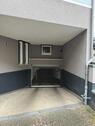 Foto - andere in Köln