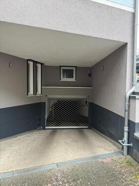 Foto - andere in Köln