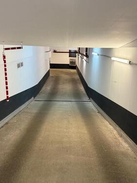 Foto - andere in Köln zur Miete