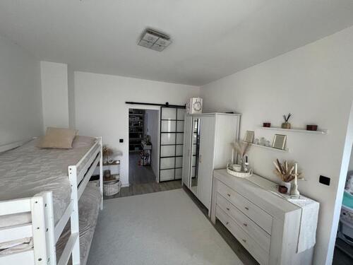 Foto - Helle 4 Zimmer Wohnung ihn rethem 27336 ab sofort frei