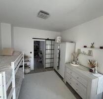 Helle 4 Zimmer Wohnung ihn rethem 27336 ab sofort frei - Verden (Aller)