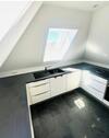 Foto - Eilverkauf - 3.5 Zimmer Dachgeschosswohnung in Kempten St. Mang