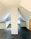 Foto - 3.5 Zimmer Dachgeschoßwohnung zum Kaufen in Kempten (Allgäu)