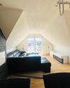 Foto - 3.5 Zimmer Dachgeschoßwohnung in Kempten (Allgäu)