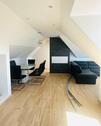 Foto - Dachgeschoßwohnung in Kempten (Allgäu) zum Kaufen