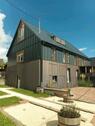 Foto - Haus mit Loft Charakter zum Vermieten