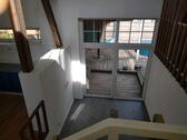 Foto - 6 Zimmer Einfamilienhaus in Nümbrecht