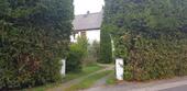 Foto - 7 Zimmer Bauernhaus, Landhaus in Freisen