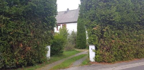 Foto - 7 Zimmer Bauernhaus, Landhaus in Freisen