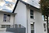 Foto - Charmantes Wohnhaus mit hellen Räumen und privatem Innenhof