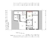 Foto - 5 Zimmer Einfamilienhaus zum Kaufen in Ochtendung