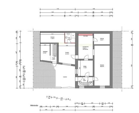 Foto - 5 Zimmer Einfamilienhaus zum Kaufen in Ochtendung