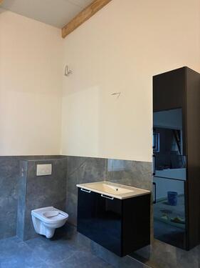 Foto - Einfamilienhaus in Ochtendung zum Kaufen