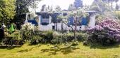 Foto - kleinen Familien-Pachtgarten - 5.000,00 EUR Kaltmiete, ca.  0,00 m²