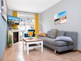 Foto - Ferienwohnung 'Leuchtturmblick' - Gollwitz (FIP Park)
