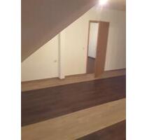 4 Raumwohnung in Waldheim - 546,00 EUR Kaltmiete, in Waldheim (PLZ: 04736)