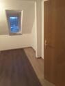 Foto - Etagenwohnung in Waldheim zur Miete