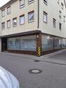 Foto - LadenGeschäft Stadtmitte in Sulz am Neckar